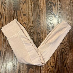 Fabletics Leggings XS